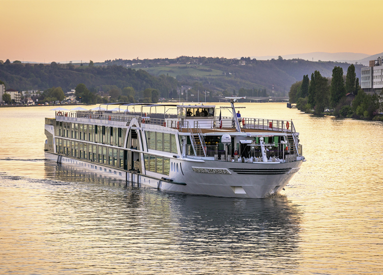 Bijou-Du-Rhone-Lyon