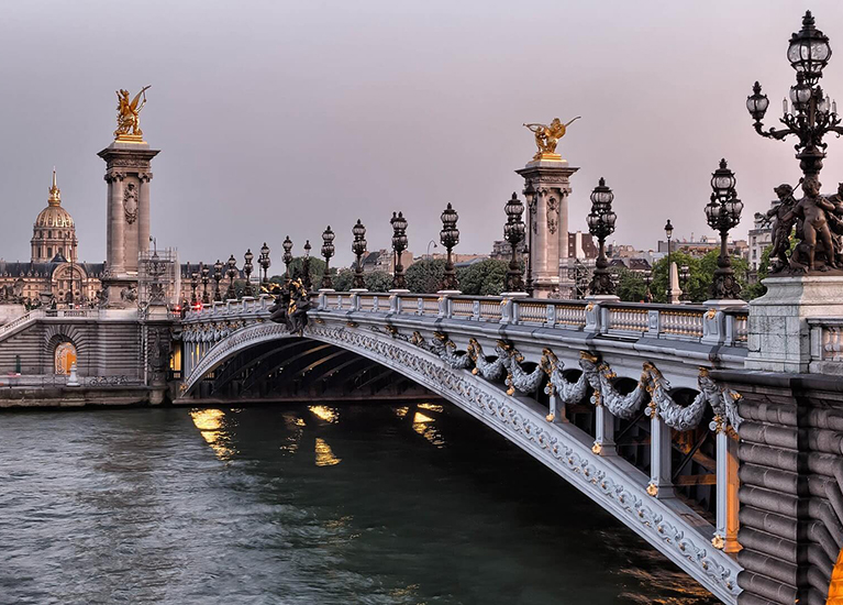 Seine-Comtresse