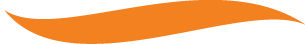Divider