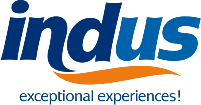Indus Travels